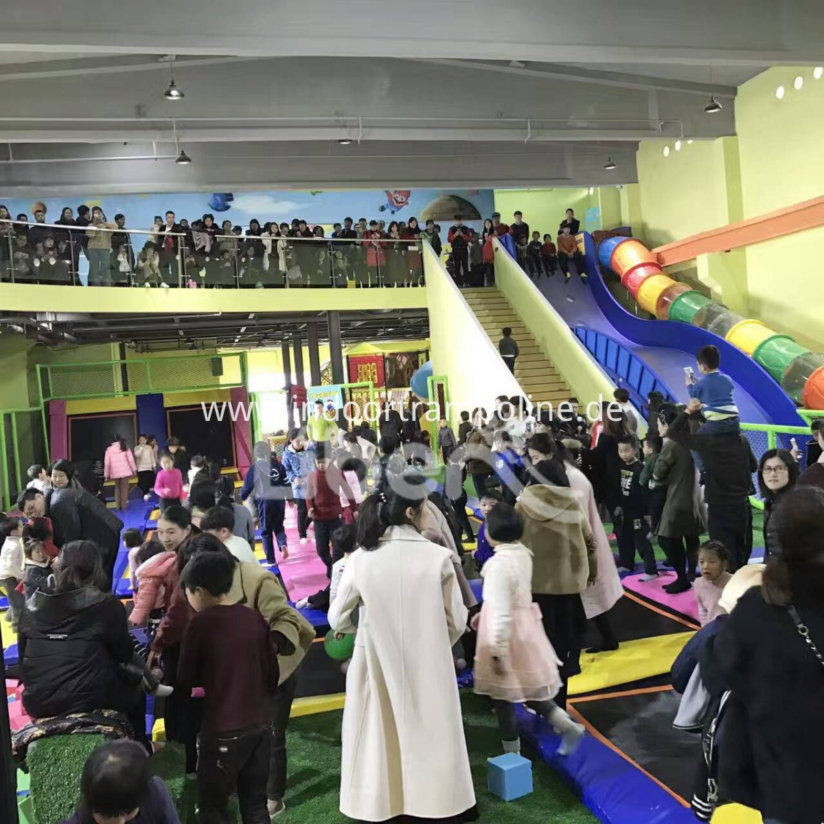 kids trampoline cost kids trampoline cost